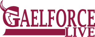 Gael Force LIVE