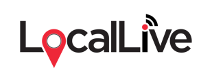 LocalLive